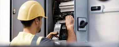 Pogotowie Elektryczne