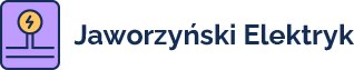 Jaworzyński Elektryk